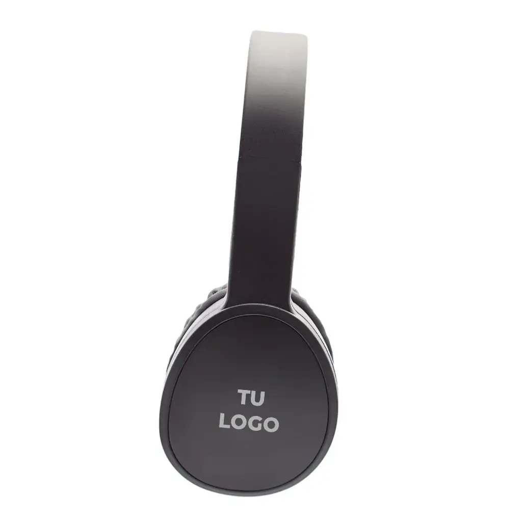Auriculares Tampa 6.webp