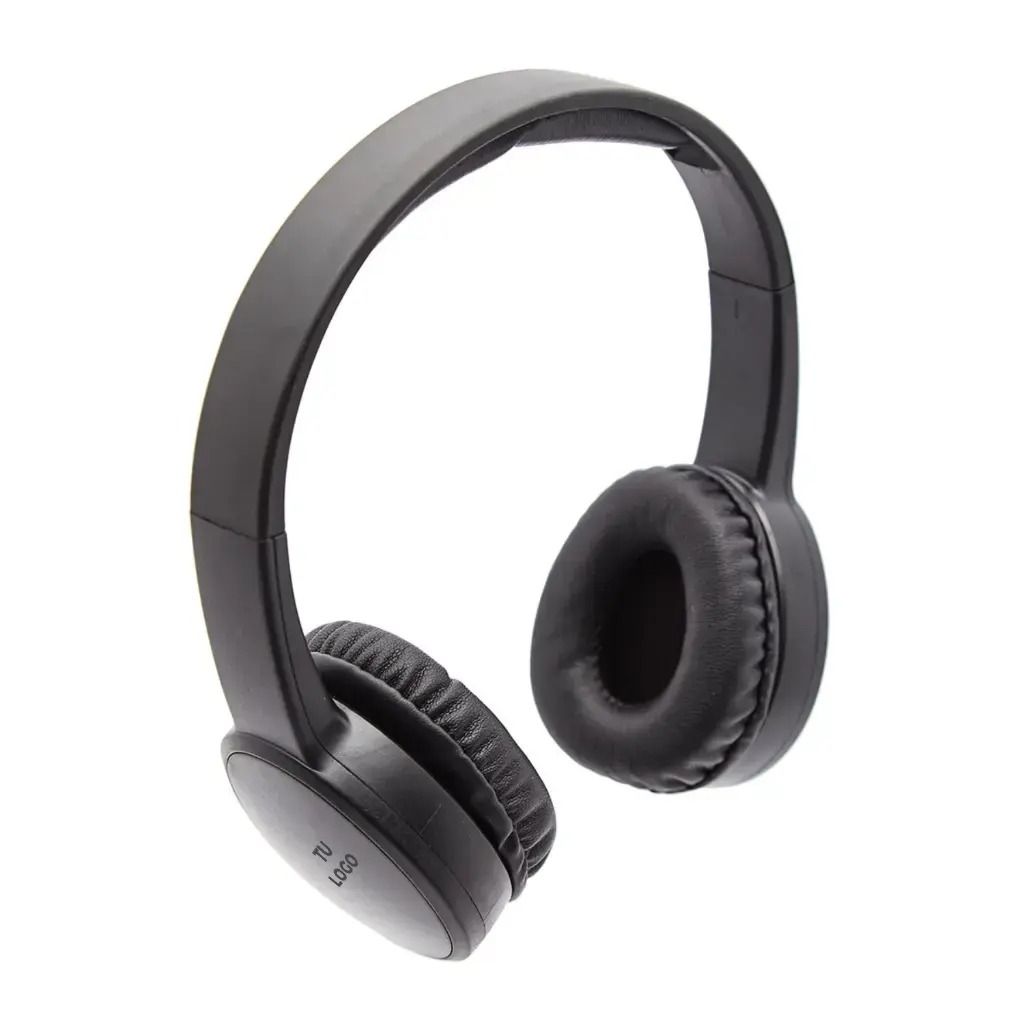 Auriculares Tampa 3.webp