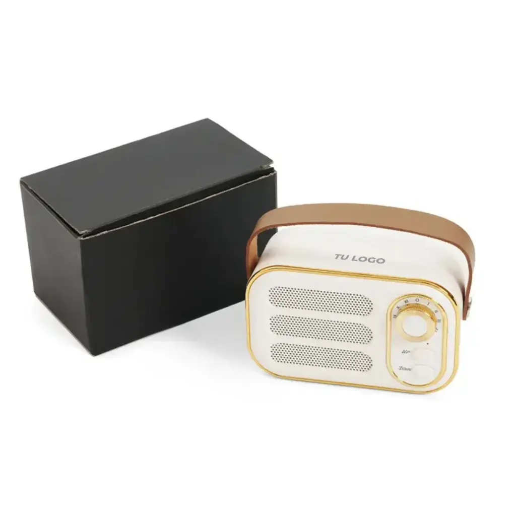 Parlante Golden 7.webp
