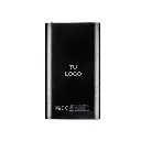 Power Bank & Cargador Inalámbrico Kabul 2.webp