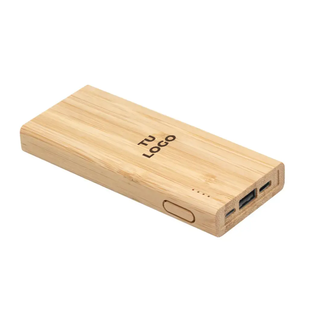 Power bank Woody 2.webp