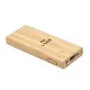 Power bank Woody 2.webp
