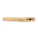Power bank Woody 4.webp
