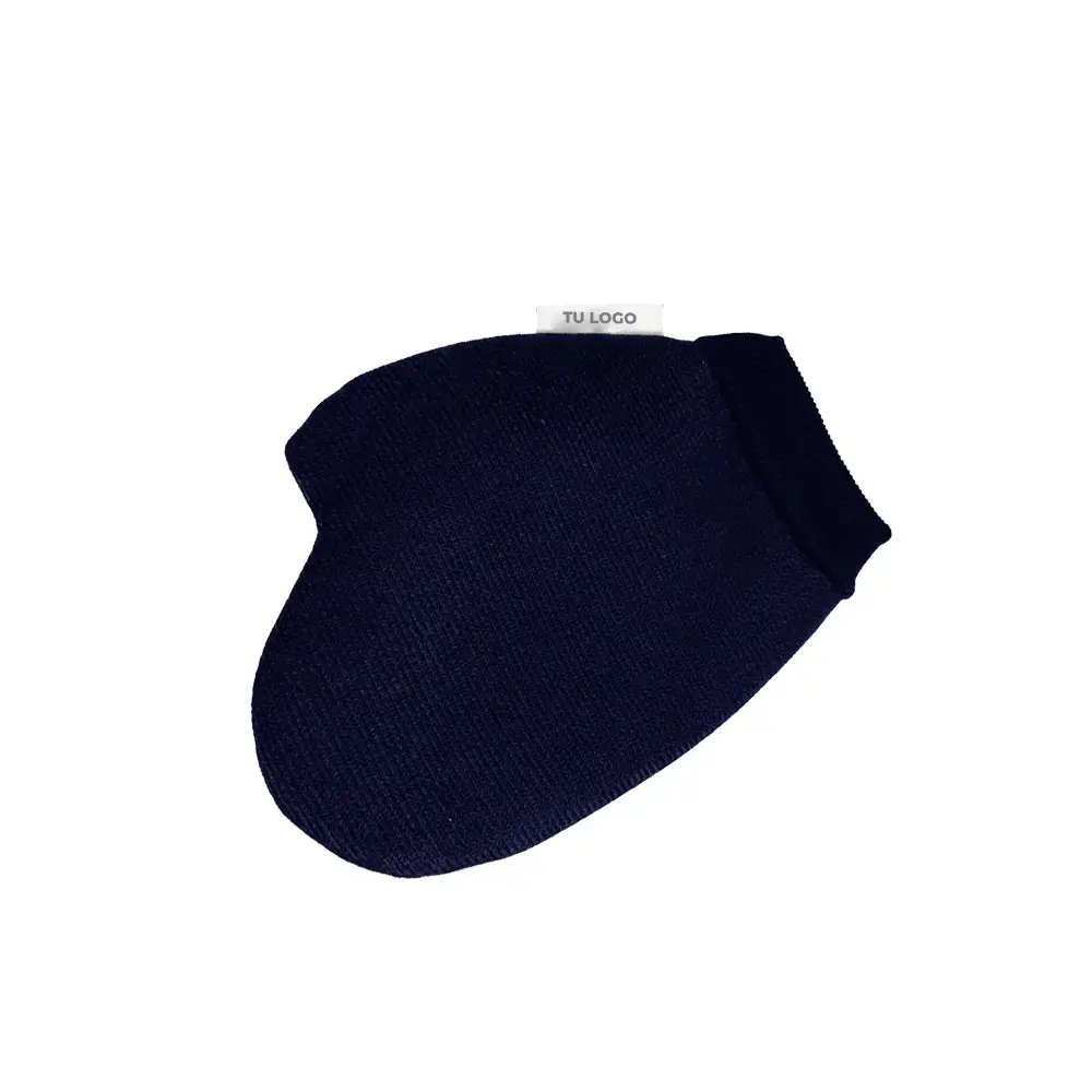 Guantes-para-autobronceante2.webp