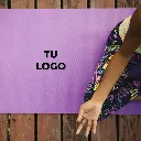 Mat-de-Yoga_2_2.webp