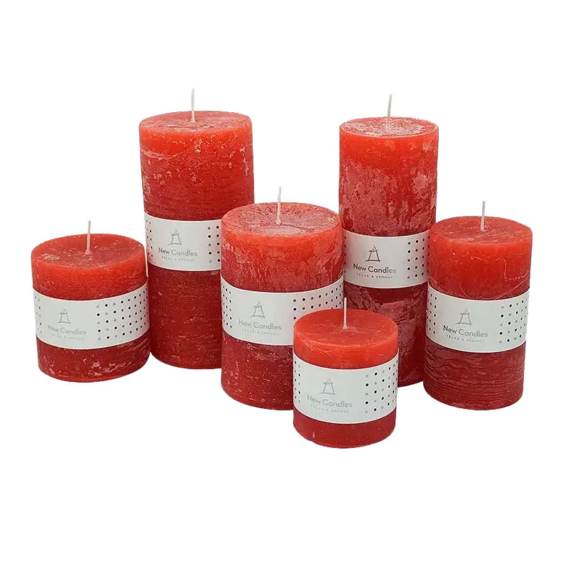 new-candles-cilindros-6.webp