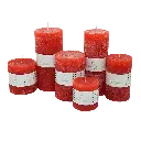 new-candles-cilindros-6.webp