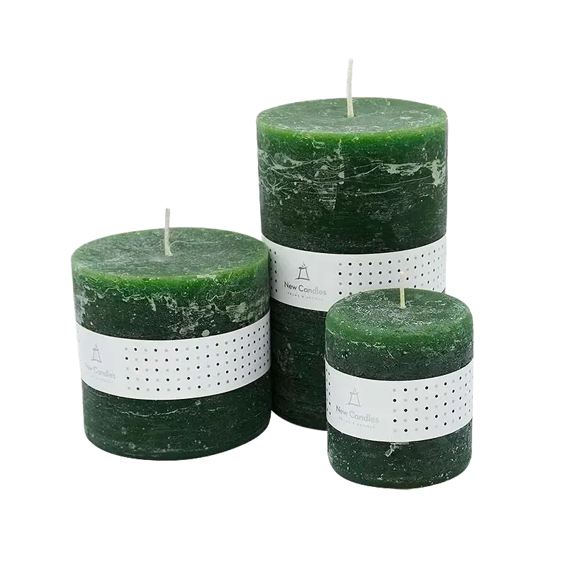 new-candles-cilindros-velones-2.webp