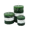 new-candles-cilindros-velones-2.webp