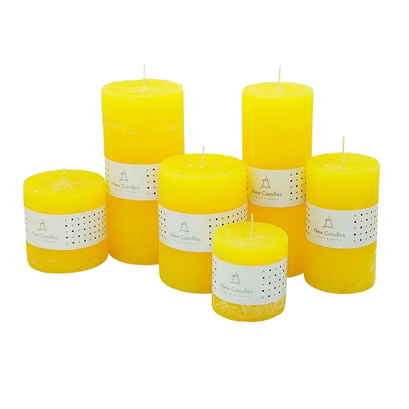 new-candles-cilindros-3.webp