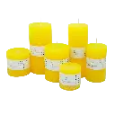 new-candles-cilindros-3.webp