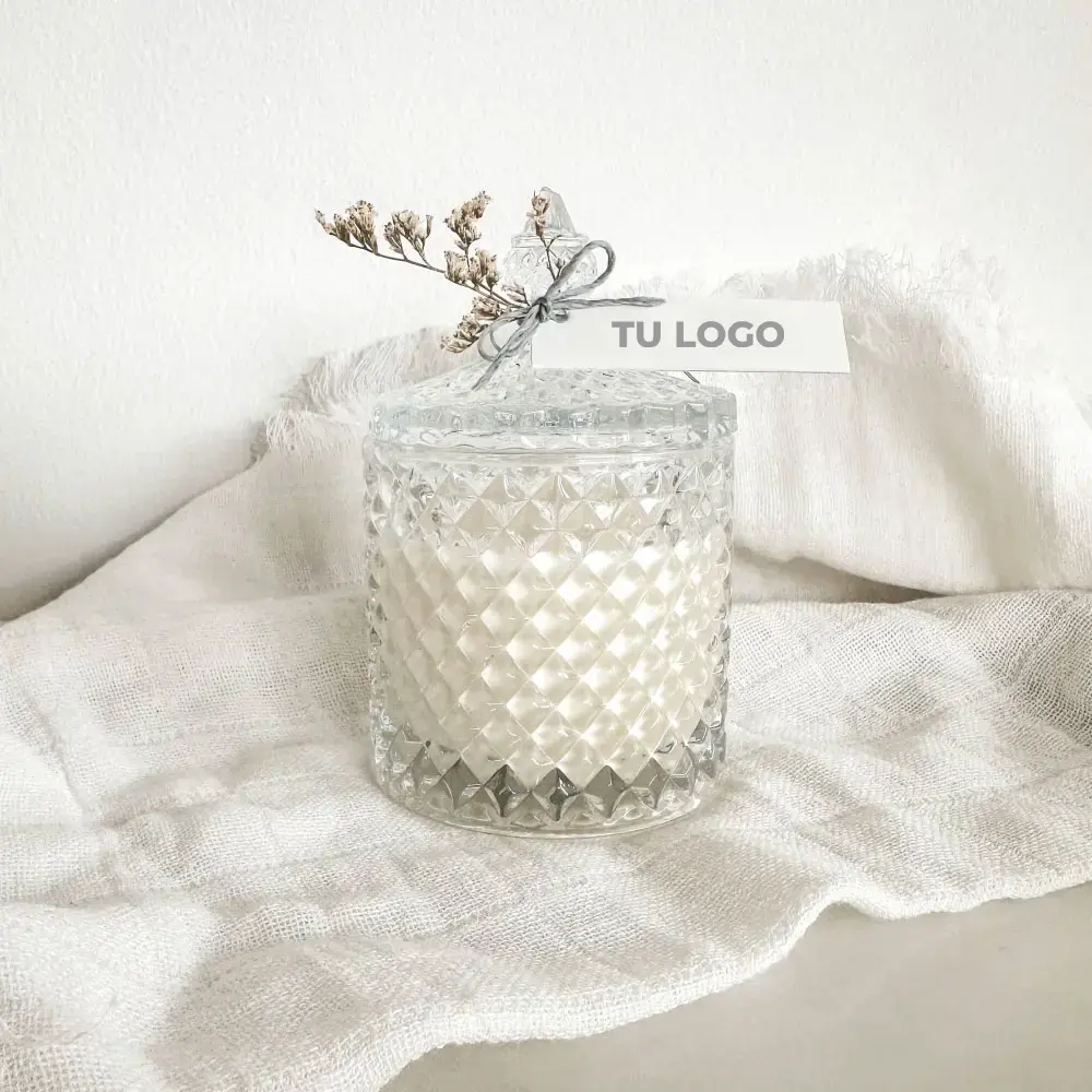 Vela White.webp