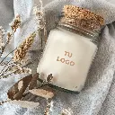 Velas-Personalizadas_3.webp