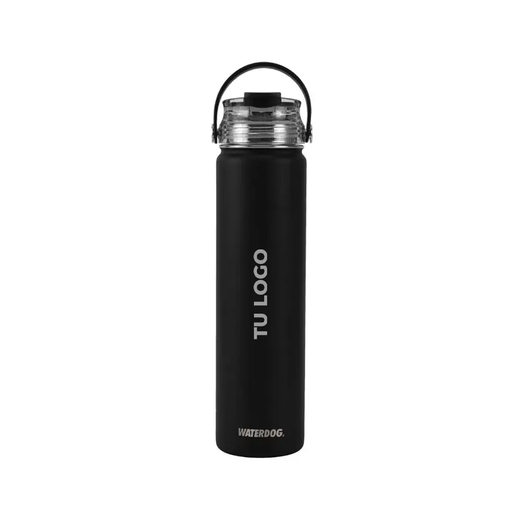 Botella Deportiva WATERDOG 4.webp