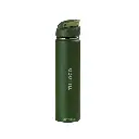 Botella-de-acero_Acua750_7.webp