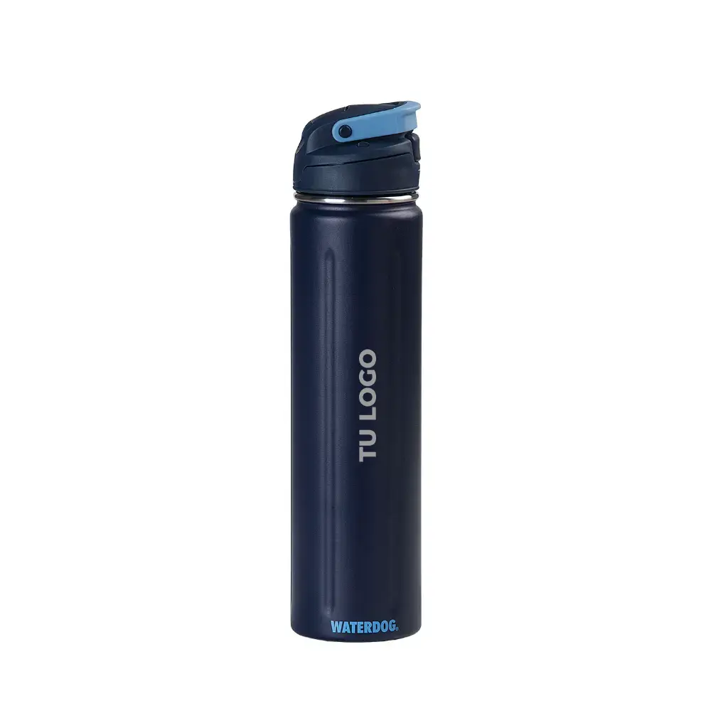 Botella-de-acero_Acua750_6.webp