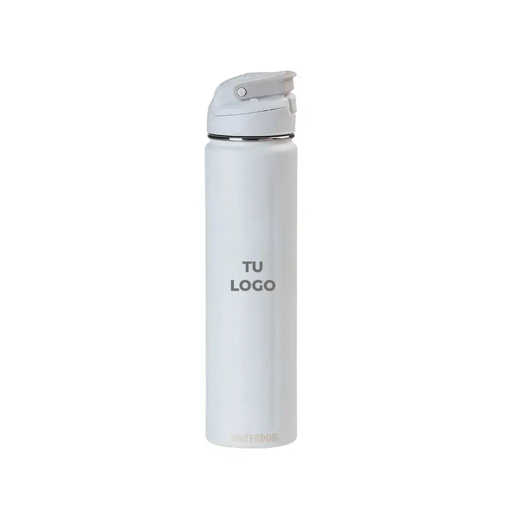 Botella Deportiva Acua 750 ml_.webp