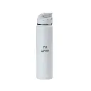 Botella Deportiva Acua 750 ml_.webp