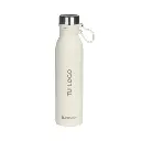 Botella Deportiva Pastel WATERDOG 4.webp