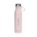 Botella Deportiva Pastel WATERDOG 3.webp