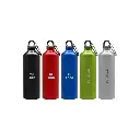 Botella Seúl 3.webp