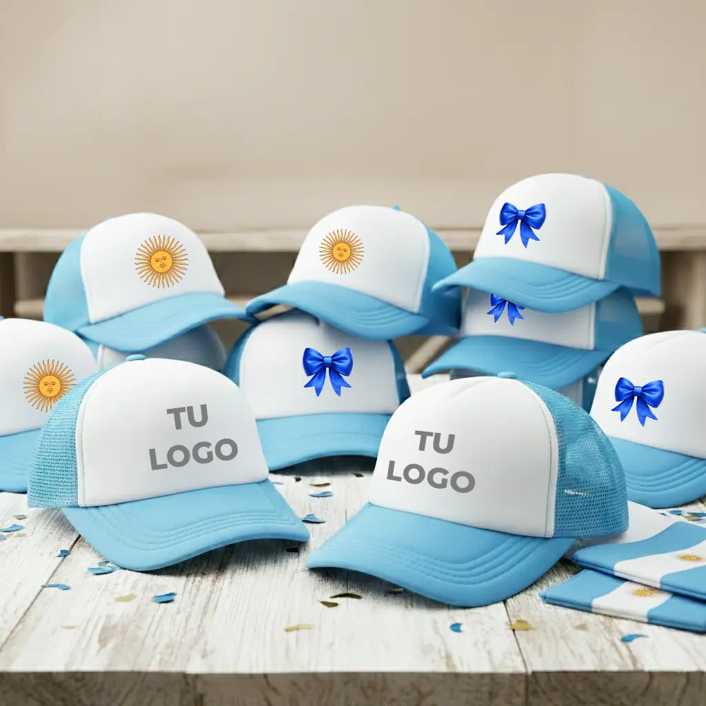 gorro.webp