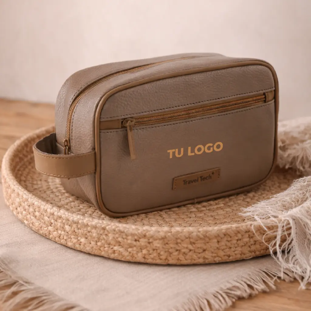 Mesa de trabajo 3-100.webp