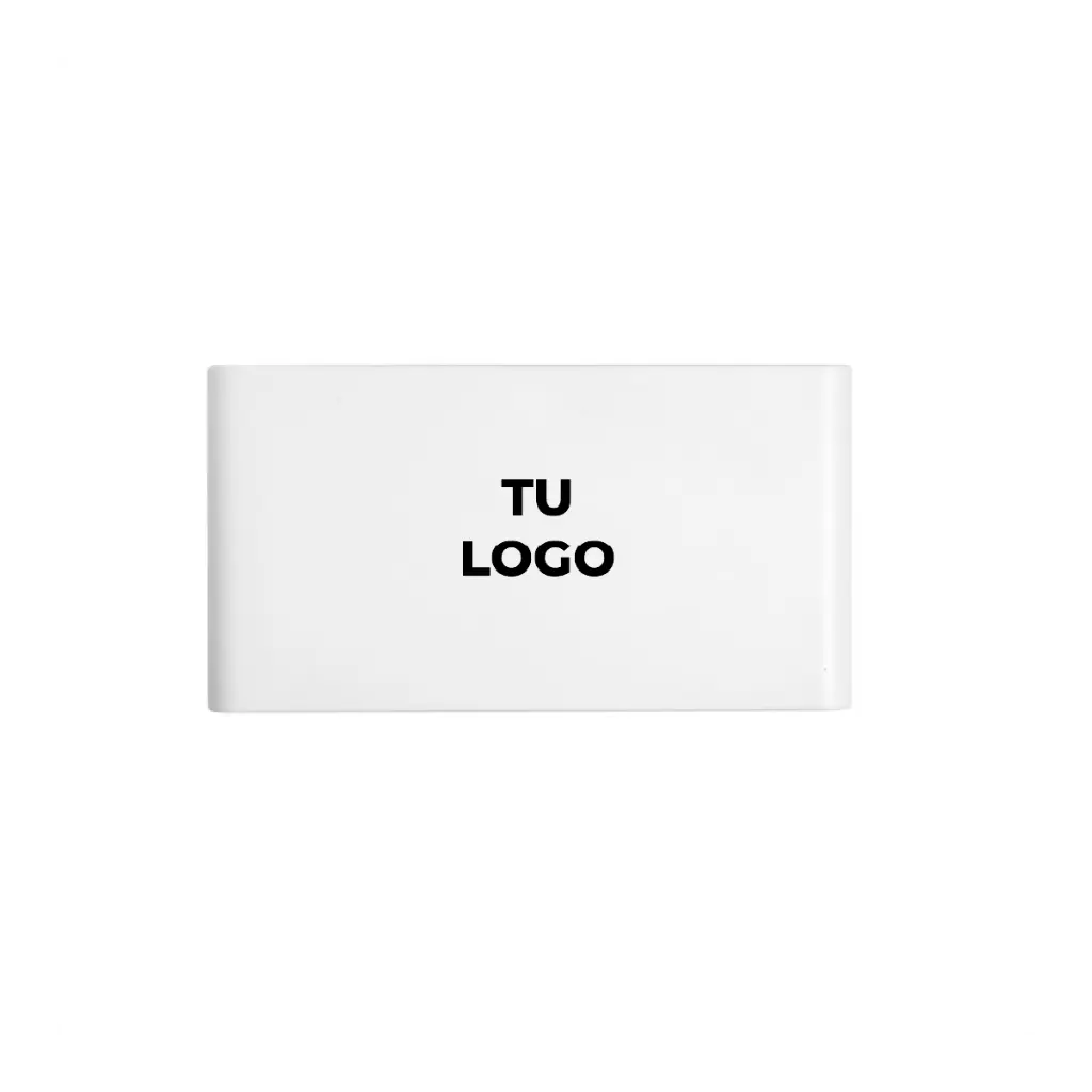 Mesa de trabajo 2.webp