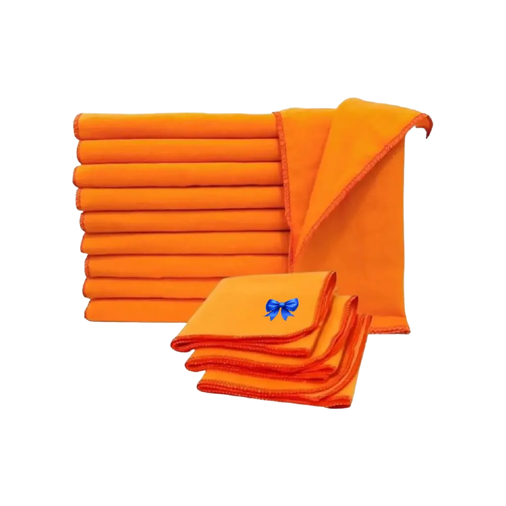 Mesa de trabajo 3_3.webp