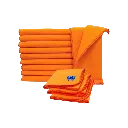 Mesa de trabajo 3_3.webp
