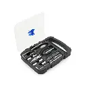 Mesa de trabajo 2.webp