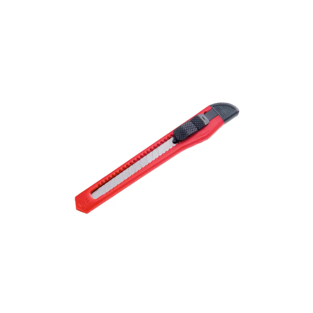 Mesa de trabajo 3_2.webp