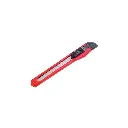 Mesa de trabajo 3_2.webp