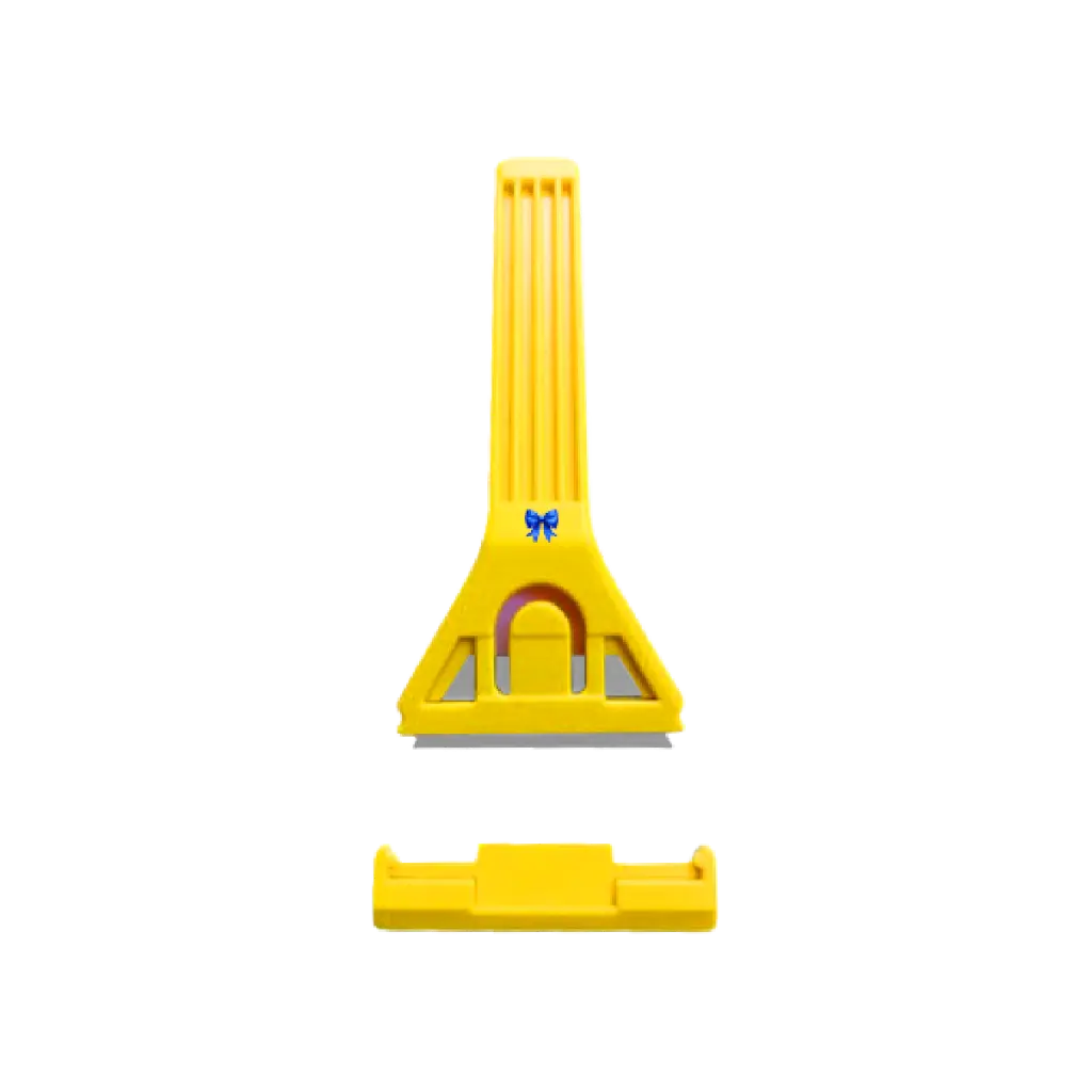 Mesa de trabajo 3_4.webp