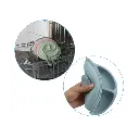 Mesa de trabajo 3_4.webp
