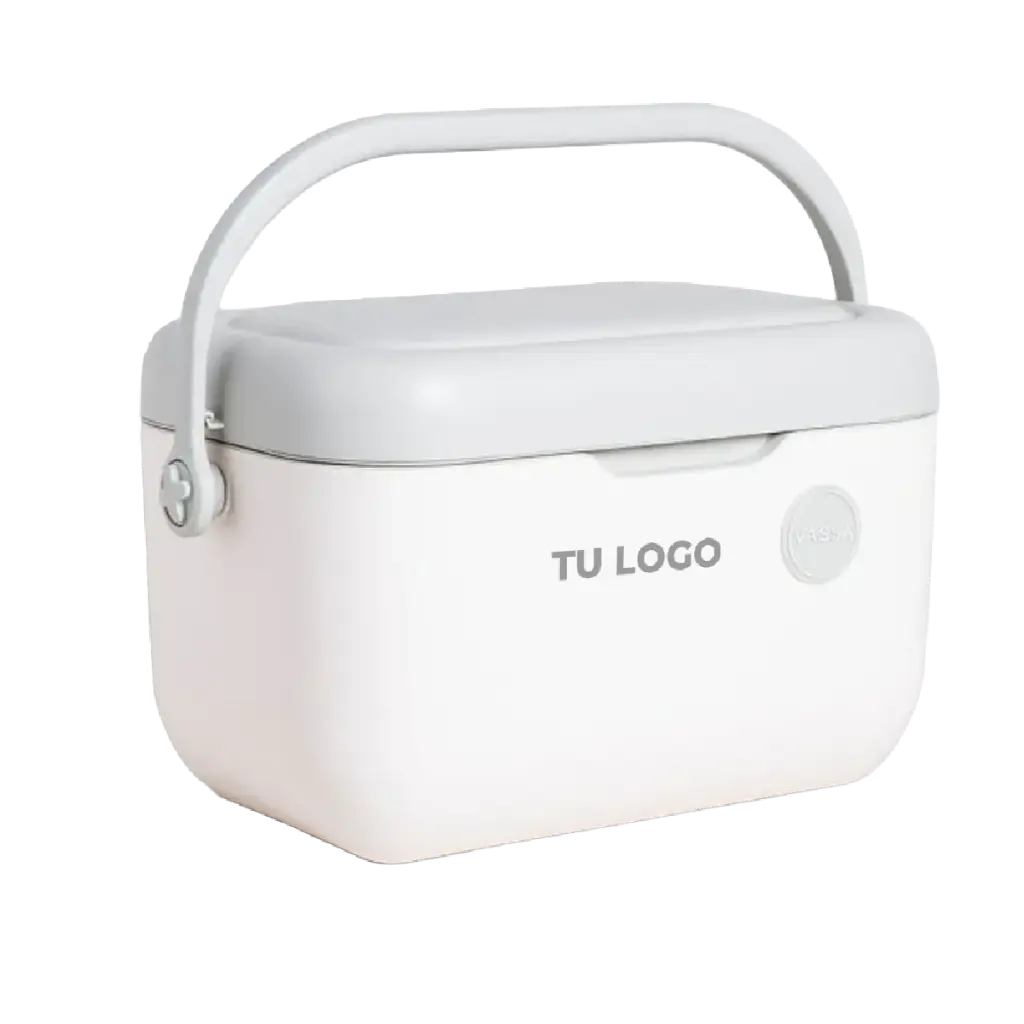 Mesa de trabajo 3.webp