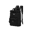Mesa de trabajo 3.webp