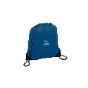 Mesa de trabajo 3.webp