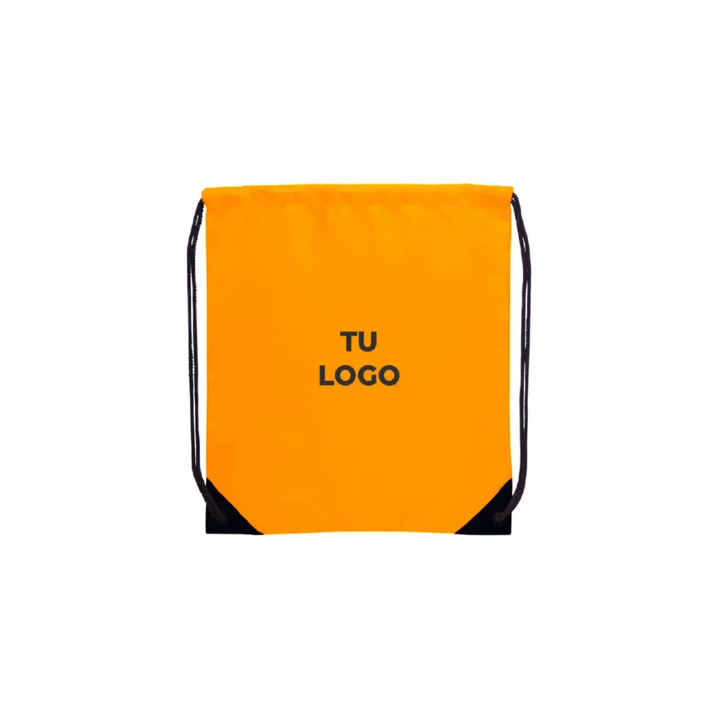 Mesa de trabajo 2.webp