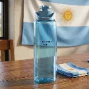 Mesa de trabajo 2.webp