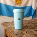 Mesa de trabajo 3_1.webp