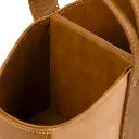 Mesa de trabajo 3.webp