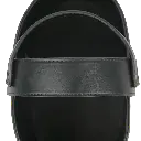 Mesa de trabajo 3_3.webp