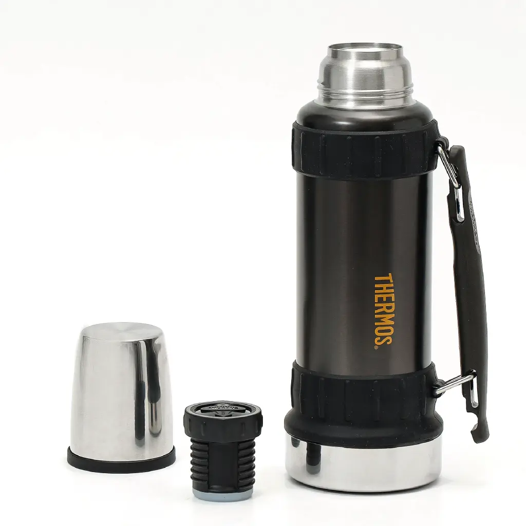 termo bala thermos-03.webp
