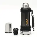 termo bala thermos-03.webp