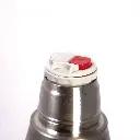 thermo pico pulsador-02.webp