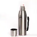 thermo pico pulsador-03.webp