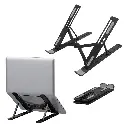 Mesa de trabajo 2.webp