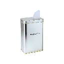 Mesa de trabajo 3.webp