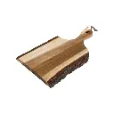 Mesa de trabajo 1.webp